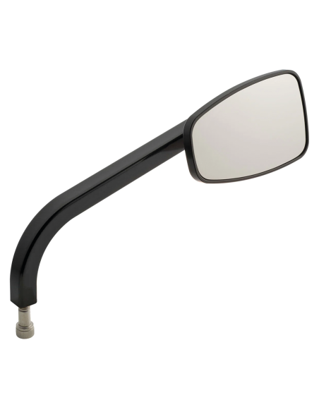 SPECCHIETTI JOKER MACHINE NO. 8 CAFE