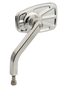 SPECCHIETTI JOKER MACHINE NO. 8 CAFE