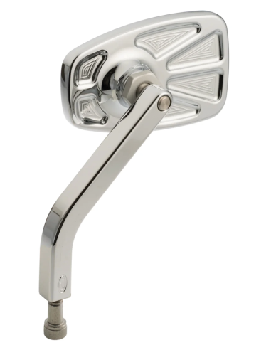 SPECCHIETTI JOKER MACHINE NO. 8 CAFE