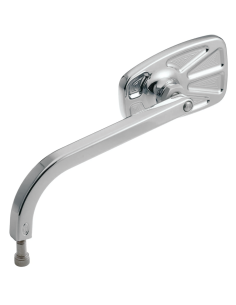 SPECCHIETTI JOKER MACHINE NO. 8 CAFE