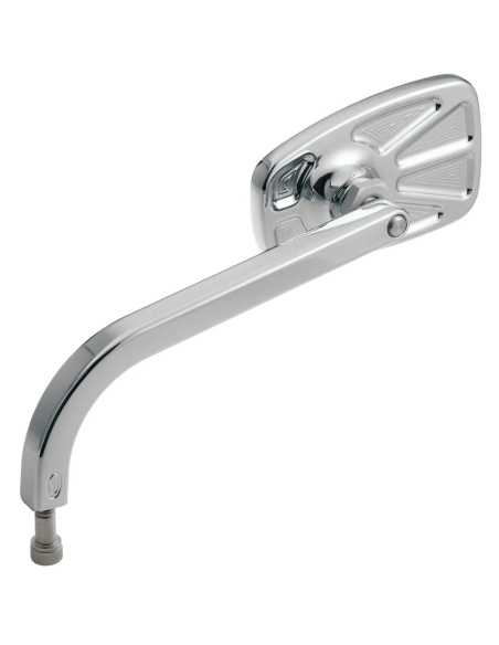 SPECCHIETTI JOKER MACHINE NO. 8 CAFE