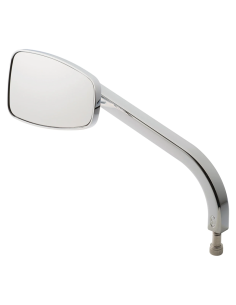 SPECCHIETTI JOKER MACHINE NO. 8 CAFE 2