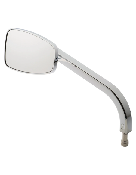 SPECCHIETTI JOKER MACHINE NO. 8 CAFE