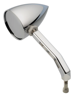 SPECCHIETTI A GOCCIA VIEVTECH 5 JOKER MACHINE