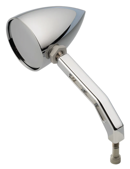 SPECCHIETTI A GOCCIA VIEVTECH 5 JOKER MACHINE