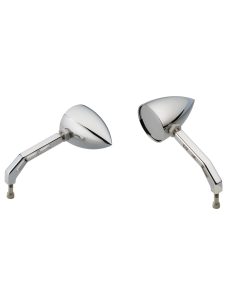 SPECCHIETTI A GOCCIA VIEVTECH 5 JOKER MACHINE 2