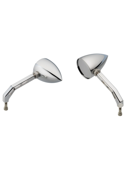 SPECCHIETTI A GOCCIA VIEVTECH 5 JOKER MACHINE