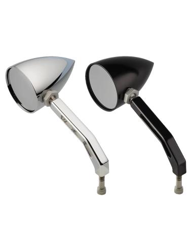 SPECCHIETTI A GOCCIA VIEVTECH 5 JOKER MACHINE