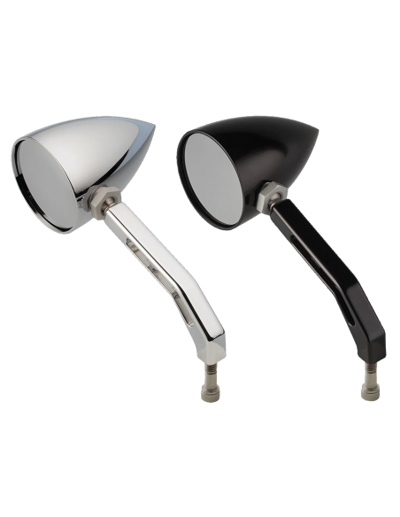 SPECCHIETTI A GOCCIA VIEVTECH 5 JOKER MACHINE