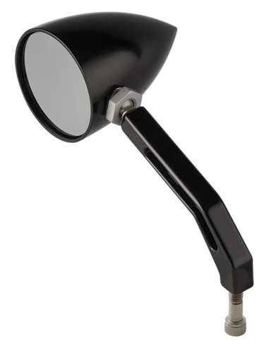 SPECCHIETTI A GOCCIA VIEVTECH 5 JOKER MACHINE