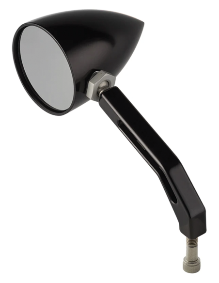 SPECCHIETTI A GOCCIA VIEVTECH 5 JOKER MACHINE