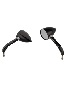 SPECCHIETTI A GOCCIA VIEVTECH 5 JOKER MACHINE 2