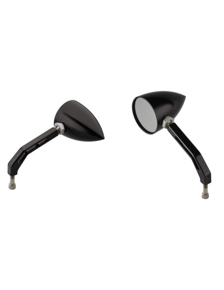 SPECCHIETTI A GOCCIA VIEVTECH 5 JOKER MACHINE