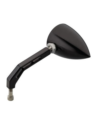 SPECCHIETTI A GOCCIA VIEVTECH 5 JOKER MACHINE