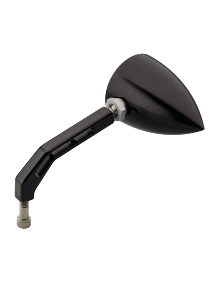 SPECCHIETTI A GOCCIA VIEVTECH 5 JOKER MACHINE