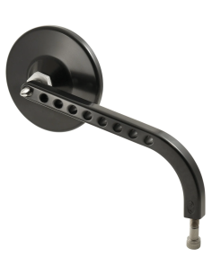 SPECCHIETTI JOKER MACHINE VIEWTHECH 7