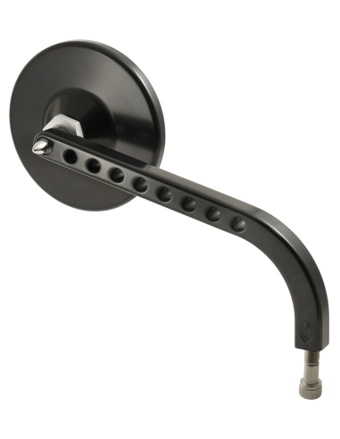 SPECCHIETTI JOKER MACHINE VIEWTHECH 7