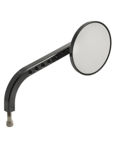 SPECCHIETTI JOKER MACHINE VIEWTHECH 7 2