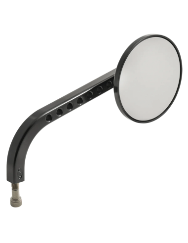 SPECCHIETTI JOKER MACHINE VIEWTHECH 7