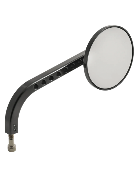 SPECCHIETTI JOKER MACHINE VIEWTHECH 7