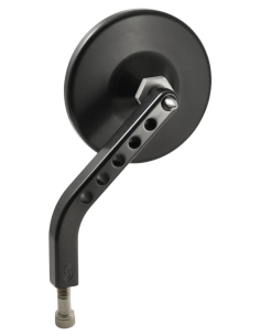 SPECCHIETTI JOKER MACHINE VIEWTHECH 7