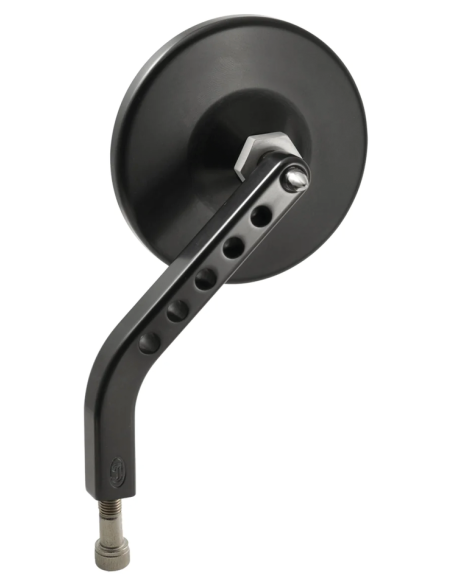 SPECCHIETTI JOKER MACHINE VIEWTHECH 7