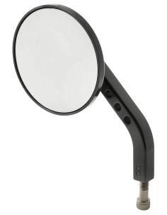 SPECCHIETTI JOKER MACHINE VIEWTHECH 7 2