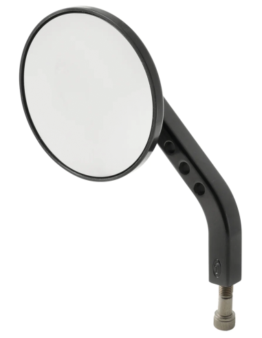 SPECCHIETTI JOKER MACHINE VIEWTHECH 7