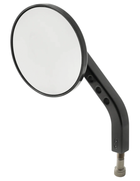 SPECCHIETTI JOKER MACHINE VIEWTHECH 7