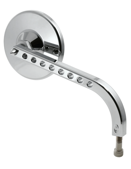 SPECCHIETTI JOKER MACHINE VIEWTHECH 7