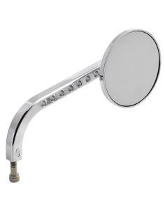 SPECCHIETTI JOKER MACHINE VIEWTHECH 7 2