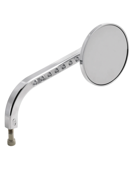 SPECCHIETTI JOKER MACHINE VIEWTHECH 7