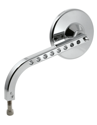 SPECCHIETTI JOKER MACHINE VIEWTHECH 7