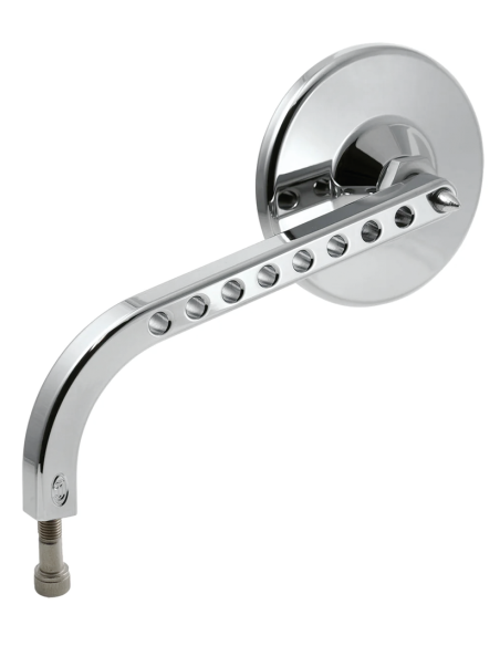 SPECCHIETTI JOKER MACHINE VIEWTHECH 7