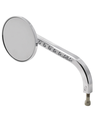 SPECCHIETTI JOKER MACHINE VIEWTHECH 7