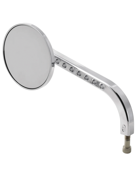 SPECCHIETTI JOKER MACHINE VIEWTHECH 7