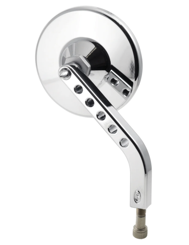 SPECCHIETTI JOKER MACHINE VIEWTHECH 7