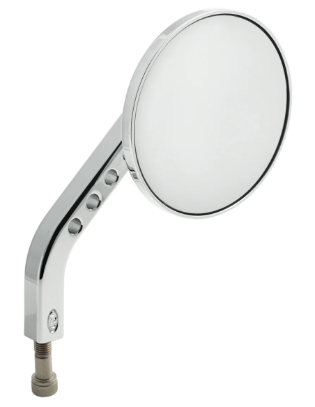 SPECCHIETTI JOKER MACHINE VIEWTHECH 7