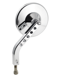 SPECCHIETTI JOKER MACHINE VIEWTHECH 7