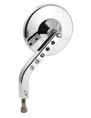 SPECCHIETTI JOKER MACHINE VIEWTHECH 7