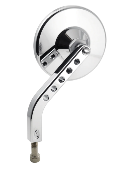 SPECCHIETTI JOKER MACHINE VIEWTHECH 7