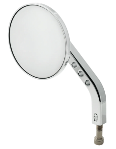 SPECCHIETTI JOKER MACHINE VIEWTHECH 7 2