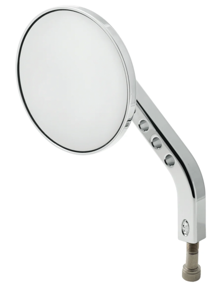 SPECCHIETTI JOKER MACHINE VIEWTHECH 7