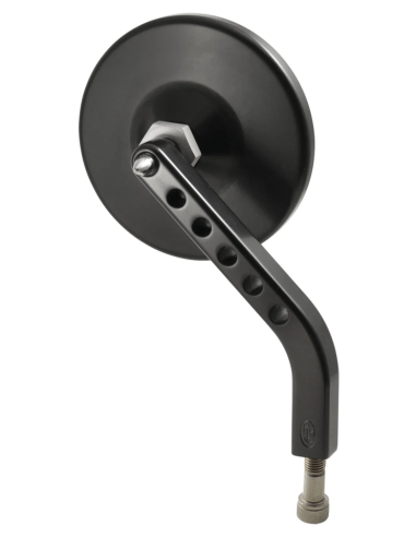 SPECCHIETTI JOKER MACHINE VIEWTHECH 7