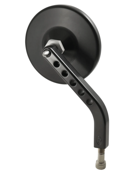 SPECCHIETTI JOKER MACHINE VIEWTHECH 7