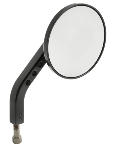 SPECCHIETTI JOKER MACHINE VIEWTHECH 7