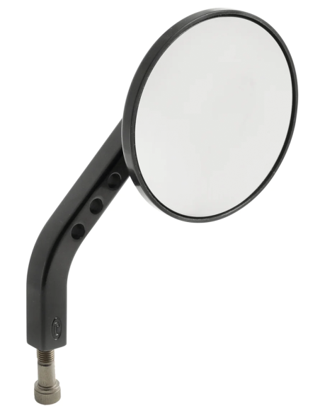 SPECCHIETTI JOKER MACHINE VIEWTHECH 7