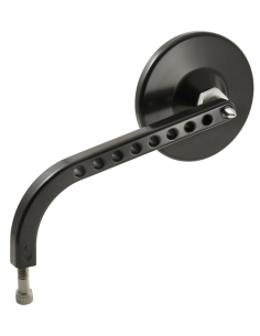 SPECCHIETTI JOKER MACHINE VIEWTHECH 7