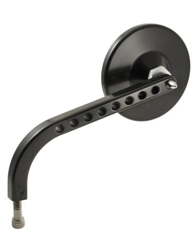 SPECCHIETTI JOKER MACHINE VIEWTHECH 7