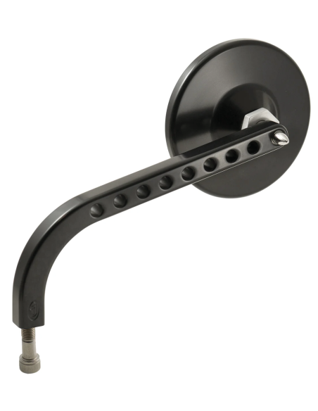 SPECCHIETTI JOKER MACHINE VIEWTHECH 7